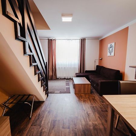 Hotel Palac Elektra Ostrava Exterior photo